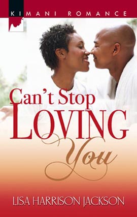 Click image to view full cover
